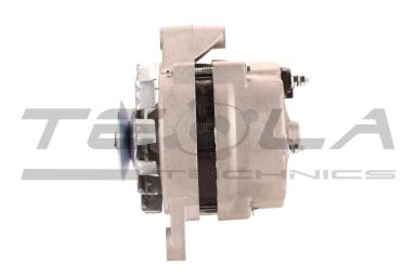 Alternator TT11397