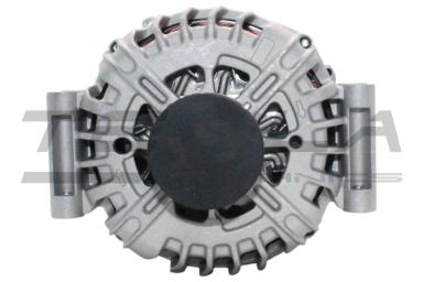 Alternator TT12188