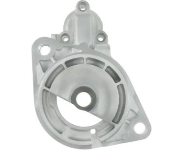 Frame D.E. Str TT81396