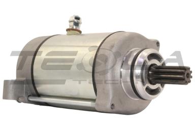 Starter TT17066