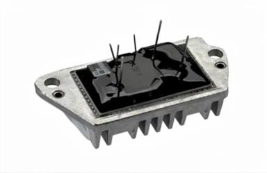 Repair circuit TT38015