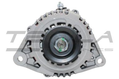 Alternator TT12497