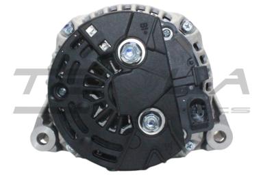 Alternator TT12331