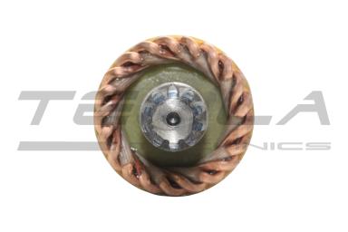 Armature TT71499 PRO