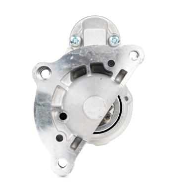 Starter TT15492 PRO