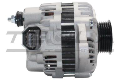 Alternator TT12618