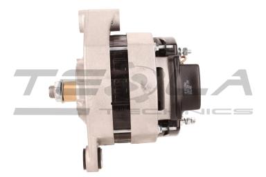 Alternator TT11503