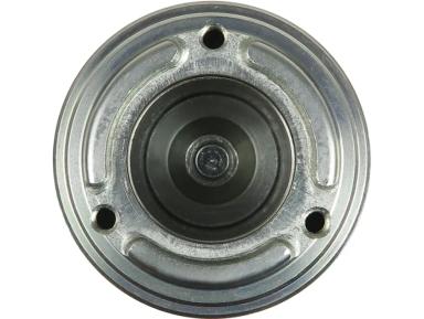 Solenoid TT76042