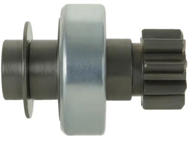 Drive/Clutch TT61683