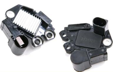 Regulator TT31127
