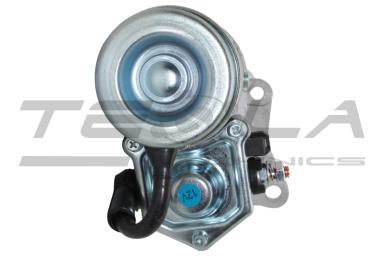 Starter TT15726