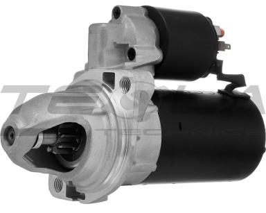 Starter TT15436