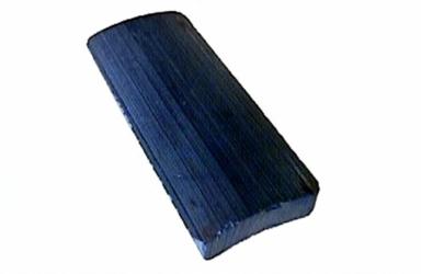 Field coil part TT74175