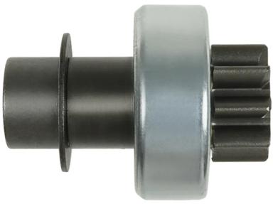 Drive/Clutch TT61273
