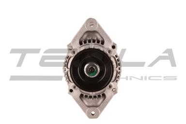 Alternator TT11770