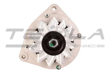 Alternator TT11450