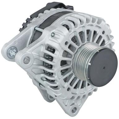 Alternator TT13187