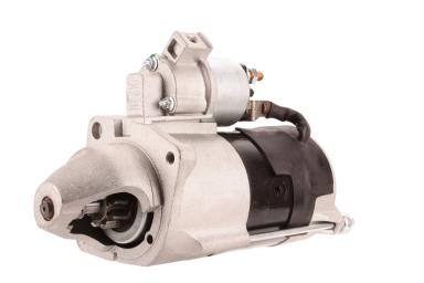 Starter TT15230 PRO