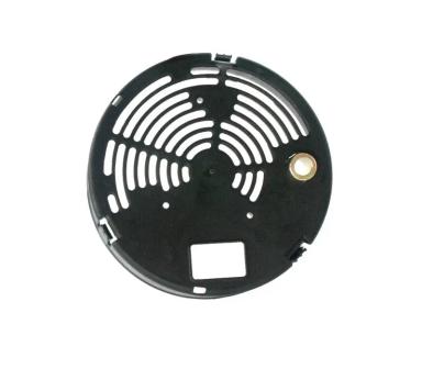 Cover TT81863