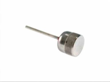 Diode TT38506