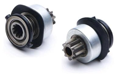 Drive/Clutch TT61806