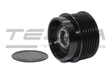 Freewheel pulley TT64408