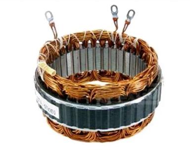 Stator TT74344