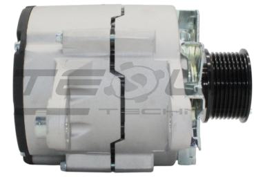 Alternator SM12098
