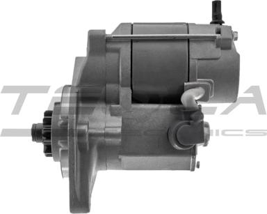 Starter TT15082
