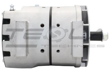 Alternator TT11994