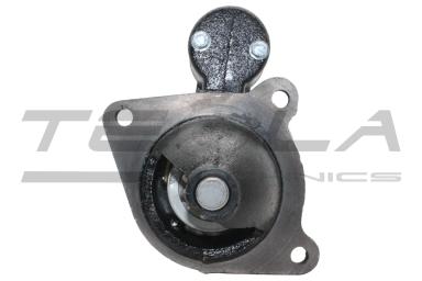 Starter TT16544