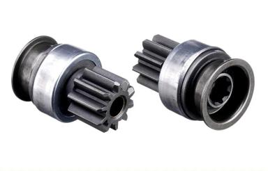 Drive/Clutch TT61815