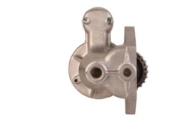 Starter TT15725