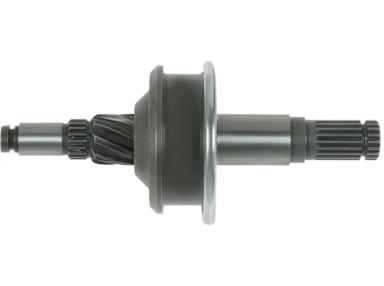 Drive/Clutch TT66010