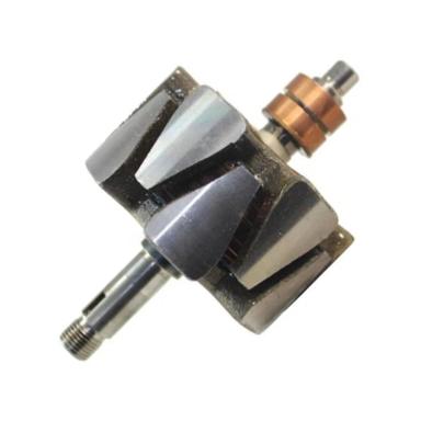 Rotor TT71078