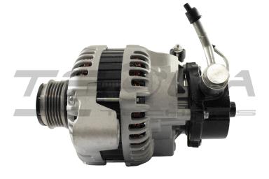 Alternator TT12297 PRO