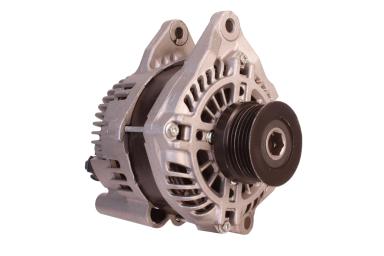 Alternator TT12992