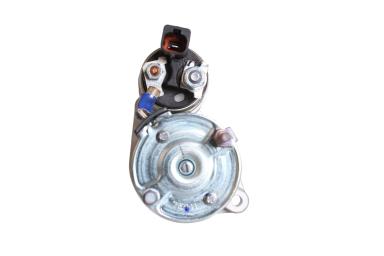 Starter TT17049