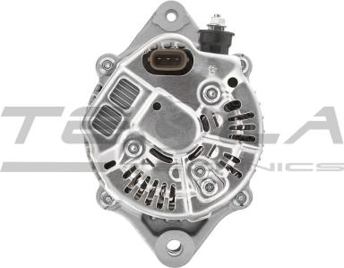Alternator TT13040