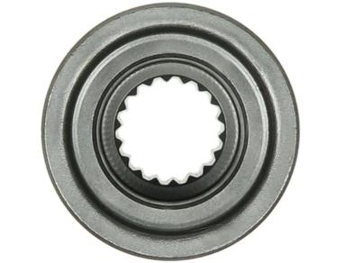 Pinion TT66104
