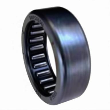 Bearing Str TT44107