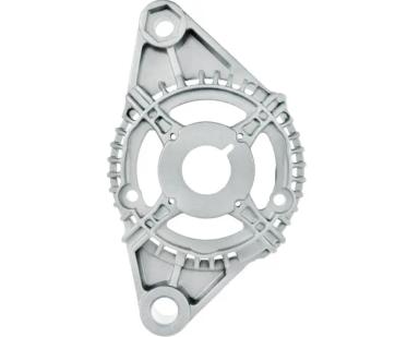 Starter drive-end housing TT81884