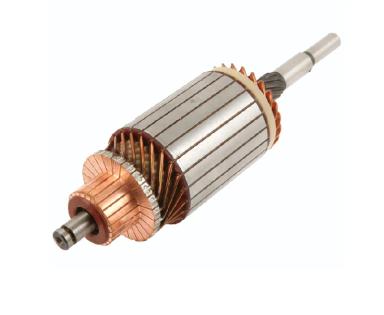 Armature TT71189