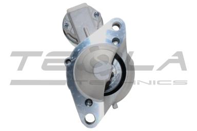 Starter TT15215 PRO