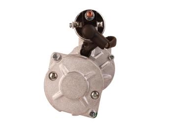 Starter TT16690