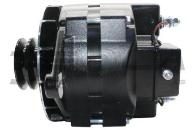 Alternator TT11543