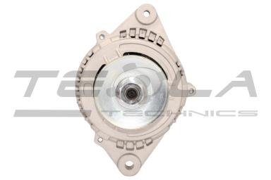 Alternator TT13164