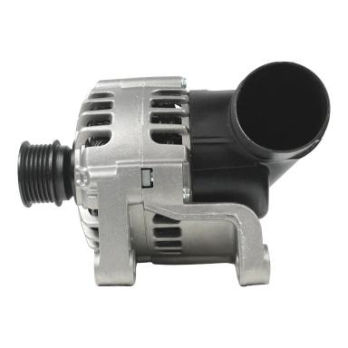 Alternator TT11119 PRO