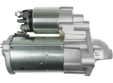 Starter TT17102