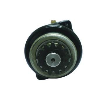 Starter TT16876